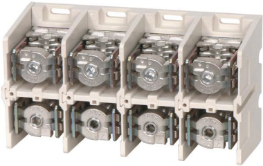 EATON K2X240/4 Anschlussklemme    048747 