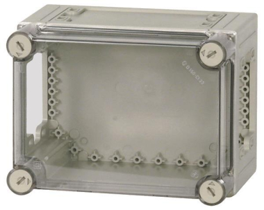 EATON CI23-150                    012781 