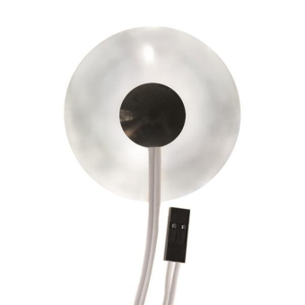 KANI Rollladentimer Sonnen-       318300 