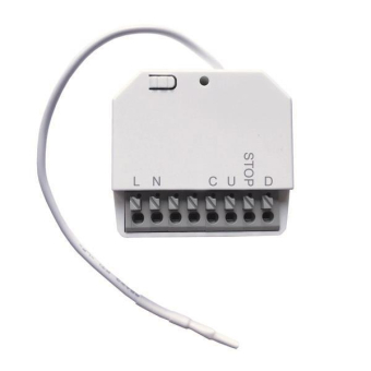 KAISER NIENHAUS 135700 Mercato    135700 