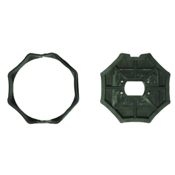 KAISER NIENHAUS 211260            211260 