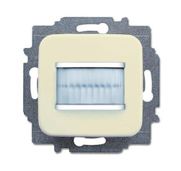 BJ Bewegungsmelder          6225/1.0-212 