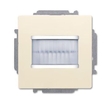 BJ Bewegungsmelder           6225/1.0-82 