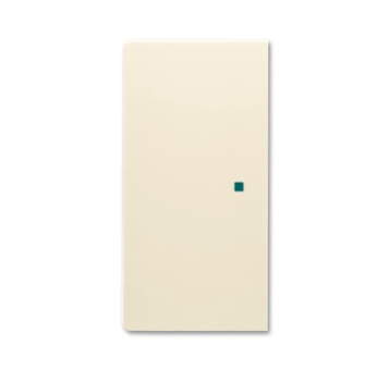 BJ Wippe 2fach ews            6230-20-82 