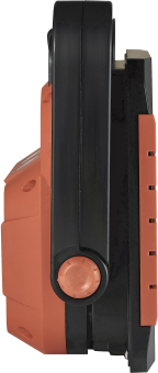 MEGATRON HELFA XL Akkustrahler   MT69051 