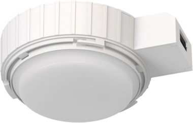 Megatron PRO FILA Modul          MT76779 