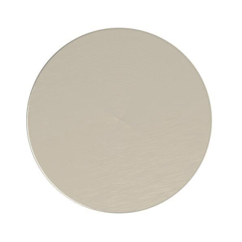 Megatron PRO AMBIENTE "Due       MT67103 