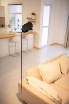 MEGATRON Stehl. Ottica Stando    MT67050 