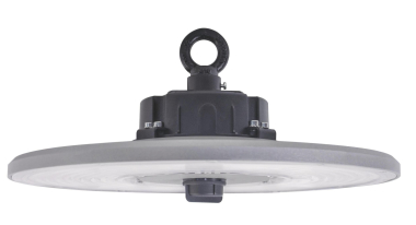 Megatron PRO DALI2 HELA          MT87035 