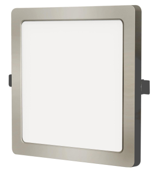 Megatron PANO Dekoring Eckig     MT76004 