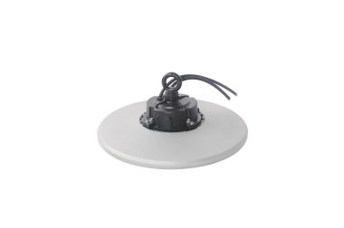 Megatron PRO DALI2 HELA          MT87035 