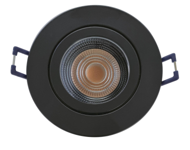 Megatron DECOCLIC IP44           MT75208 