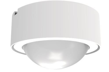 Megatron MT DECOCLIC Einbauring  MT75200 