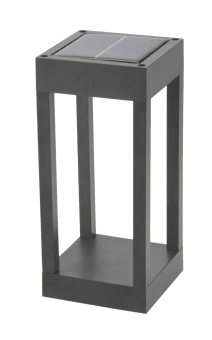 MEGATRON SOLARBRICK mit Erdspieß MT70010 