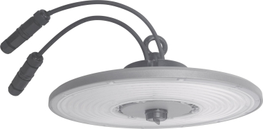 Megatron PRO DALI2 HELA          MT87035 