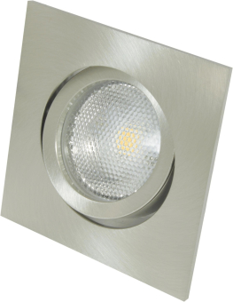 Megatron MT DECOCLIC Einbauring  MT75211 