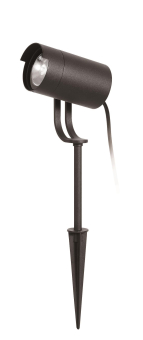 MEGATRON GU10 Gartenl. mit       MT70803 