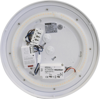 Megatron MTP DECKO HF-Sen 300mm  MT77136 