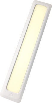 Megatron CASA LED                MT70124 