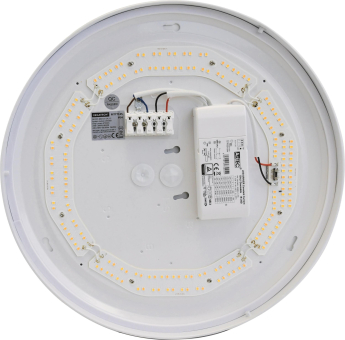 Megatron MTP DECKO DALI-2 400mm  MT77135 
