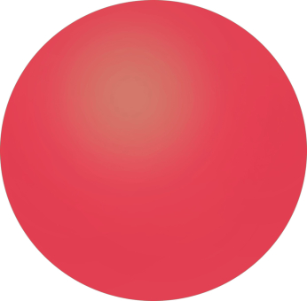 Megatron LITTA M RGB/W           MT69081 