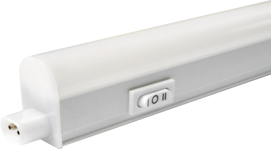 Megatron PINOLIGHT               MT77223 