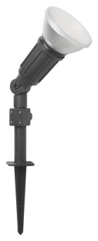 Megaman MEGATRON LED CAPPI IP54  MT70813 