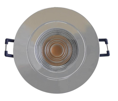 Megatron DECOCLIC IP44           MT75207 