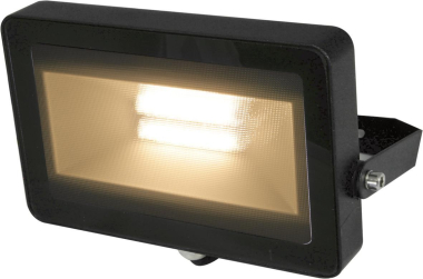 Megatron RGB/W/830               MT69070 