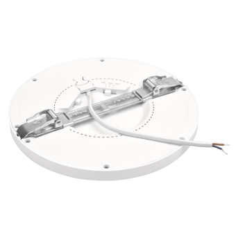 Megatron MTP PANO+ Dim.          MT76118 