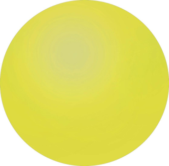 Megatron LITTA M RGB/W           MT69081 