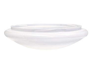 Megatron MTP DECKO 300mm         MT77130 