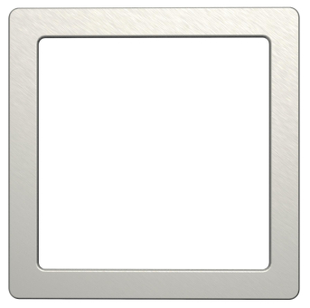 Megatron PANO Dekoring Eckig     MT76004 