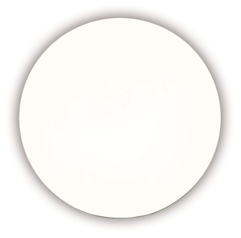 Megatron LITTA M RGB/W           MT69081 