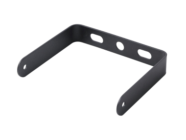 Megatron PRO Haltebügel für      MT87118 