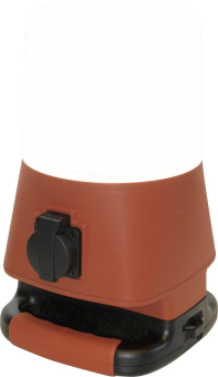 Megatron HELFA 360°              MT69053 