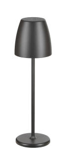 Megatron TAVOLA SOLAR Akku       MT68059 