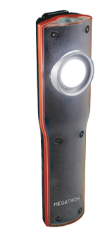 Megatron HELFA MOBIL COB         MT69055 