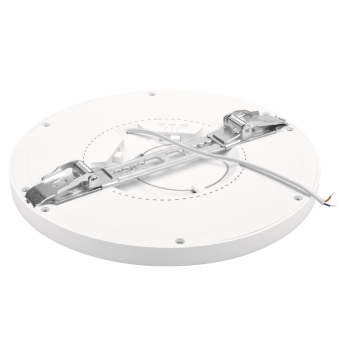 Megatron MTP PANO+ Dim.          MT76119 