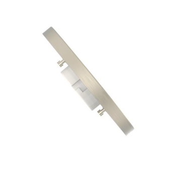 Megatron PRO AMBIENTE "Due       MT67103 