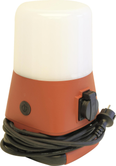 Megatron HELFA 360°              MT69053 