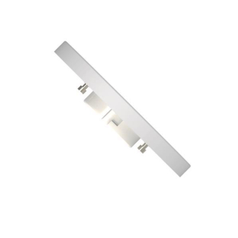 Megatron PRO AMBIENTE "Due       MT67102 