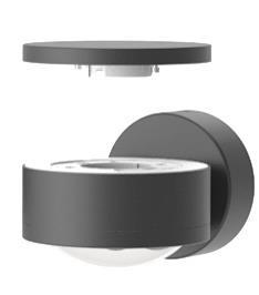 Megatron PRO AMBIENTE "Due       MT67101 