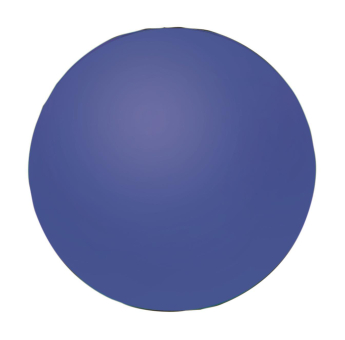 Megatron LITTA M RGB/W           MT69081 