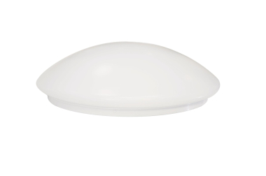 Megatron MTP DECKO 300mm         MT77130 