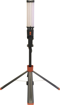 MEGATRON HELFA DUO Baustrahler   MT69054 