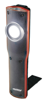 Megatron HELFA MOBIL COB         MT69055 