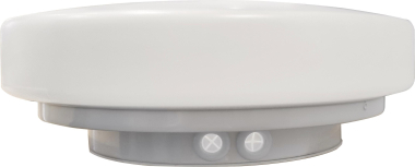 Megatron PRO DECKO FL SE         MT77152 