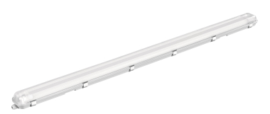 Megatron LUTO LED T8-FeuchtraumL MT77339 