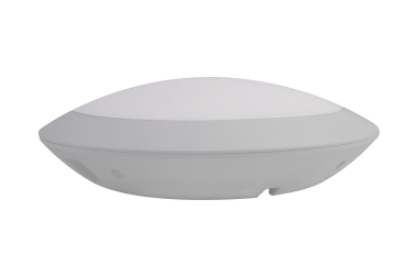 Megatron MTP DULA 300mm          MT77115 